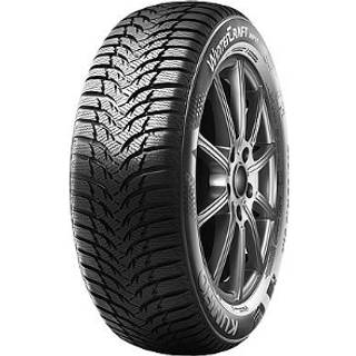 Kumho WinterCraft WP51 ( 175/65 R14 82T 4PR )