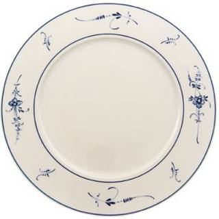 Villeroy & Boch Old Luxembourg buffettallerken 30 cm