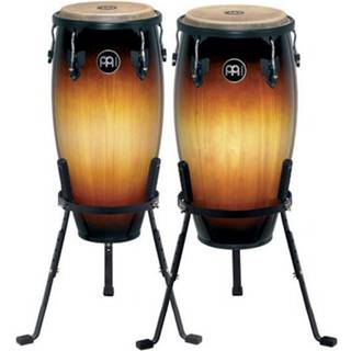 Meinl HC555VSB Headliner Congasæt