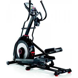 Schwinn Crosstrainer 430i