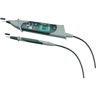 VOLTCRAFT 121511 Multimeter