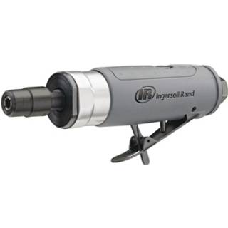 Ingersoll Rand 308B Slibemaskine