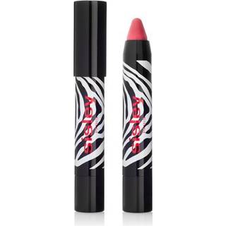 Sisley Make-up Læber Phyto-Lip Twist No. 02 Baby 2,5 g () - 2,5 g