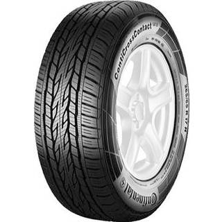 Continental ContiCrossContact LX 2 ( 225/70 R16 103H EVc )