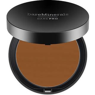 BareMinerals BarePRO Performance Wear Powder Foundation, #29 Truffle, 10g.