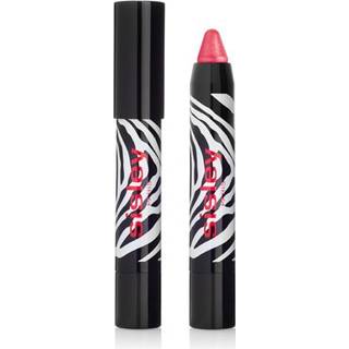 Sisley Phyto-Lip Twist Farvet læbepomade i blyant Skygge 8 Candy 2.5 g - 2.5 g