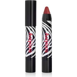 Sisley Make-up Læber Phyto-Lip Twist No. 09 Chestnut 2,5 g () - 2,5 g