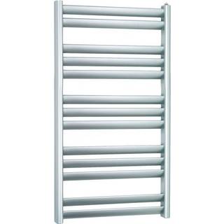 Håndkl.tørrer Java 1305 500x1336mm hvid