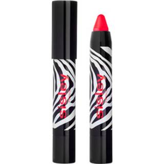 Sisley Make-up Læber Phyto-Lip Twist No. 13 Poppy 2,5 g () - 2,5 g
