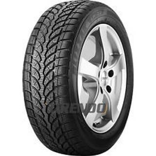 Bridgestone Blizzak LM-32 ( 205/50 R17 93H XL AO )