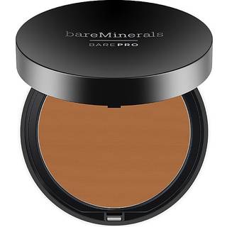 bareMinerals barePRO Performance Wear Powder Foundation Chai26 (10 g)