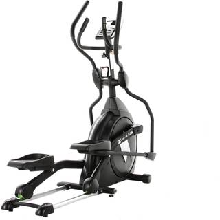 XTERRA Free Style 3.9e Crosstrainer
