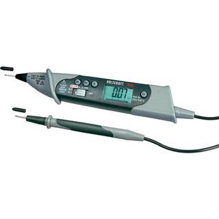 VOLTCRAFT 121512 Multimeter