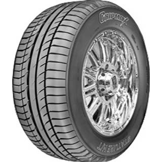Gripmax Stature H/T XL 255/50R20 109W