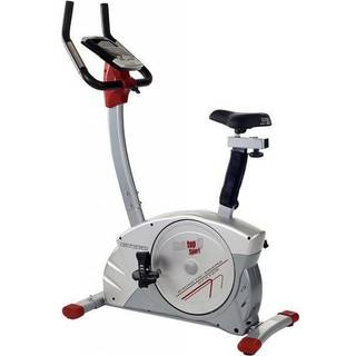 Motionscykel ET6