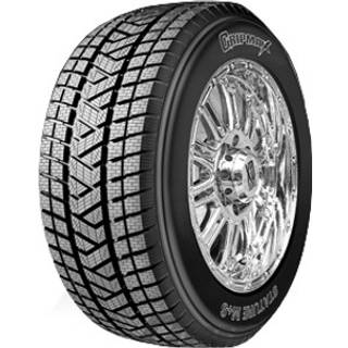 Gripmax Stature M/S XL 3PMSF 255/50R20 109V