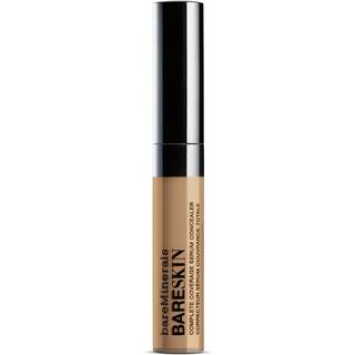 Bare Minerals bareSkin Complete Coverage Concealer Tan, 6 ml / 0.2 fl oz.