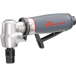 Ingersoll Rand 5102Max Slipmaskin