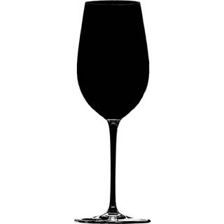 Sommelier Blindtest Vinglas 38 cl