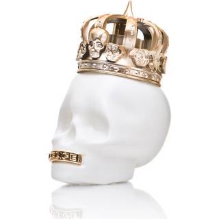 Police To Be The Queen Eau de Parfum til kvinder 40 ml - 40 ml