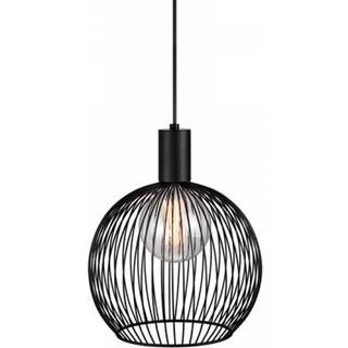 Aver 30 | Pendel | Sort - Design For The People