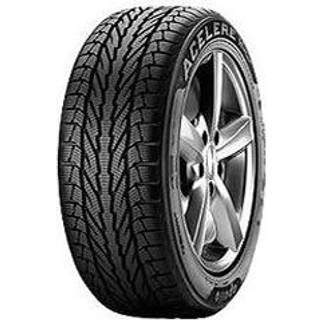Apollo Alnac 4G Winter 3PMSF 185/60R14 82T