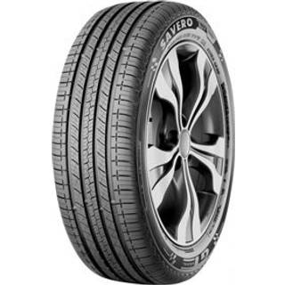 GT Radial Savero SUV  265/60R18 110H