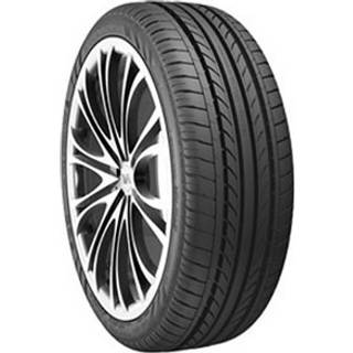 Nankang Noble Sport NS-20 ( 225/50 R16 96V XL )