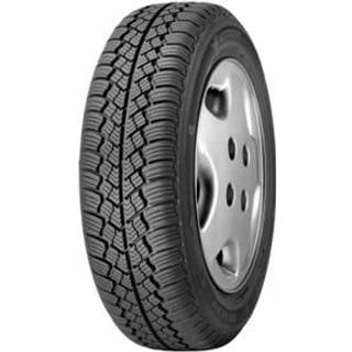 Kormoran Snowpro B  185/65R14 86T