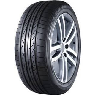 Bridgestone Dueler H/P Sport XL 255/55R18 109W