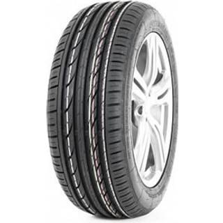Milestone Green Sport  185/55R16 83V