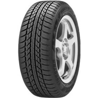 Kingstar SW40 XL 185/60R15 88T