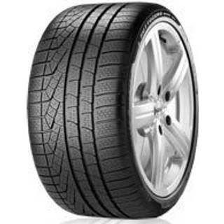 Pirelli Winter 210 SottoZero Serie II ( 215/60 R17 96H AO )