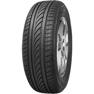 Minerva EcoSpeed2 SUV  225/60R18 100V
