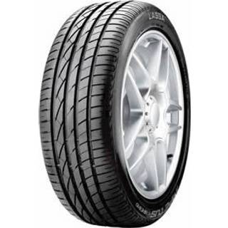 Lassa Impetus Revo XL 205/60R16 96V