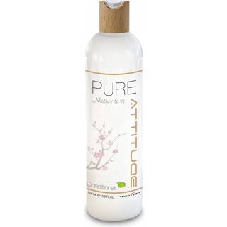 Trontveit Pure Mother To Be Attitude Conditioner 500 ml