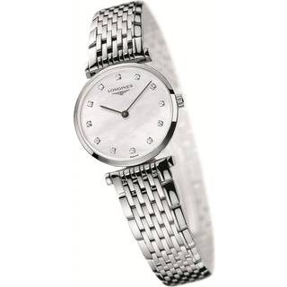 Longines La Grande Classique 24mm L4.209.4.87.6