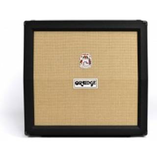 Orange PPC412 AD Guitarkabinet