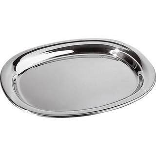 Alessi JM13 serveringsfad 30 cm