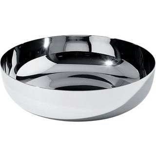 Alessi JM15 salatskål 24 cm Blank