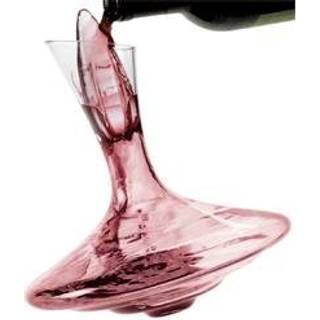 Vinlufter &#34;Variation&#34;, 750 ml - Peugeot