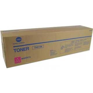 Konica Minolta TN324Y Toner (26.000s)