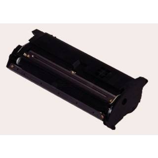 Konica Minolta 104B Toner Cartridge Black Pack Of 3