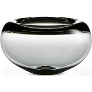 Holmegaard Provence skål klar Ø19 cm