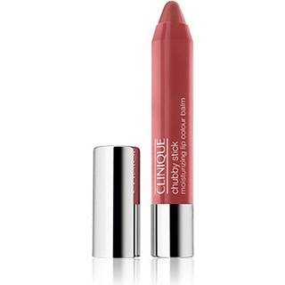 Clinique Stick Moisturizing Lip Colour Balm 3 gr. - Mega Melon