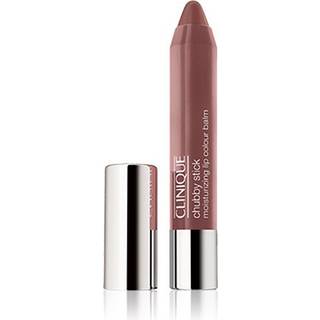 Clinique Chubby Stick Moisturizing Lip Colour Balm 08 Graped Up 3 gr.