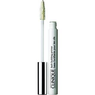 Clinique Make-up Øjne Lash Building Primer 4,8 g () - 4,8 g