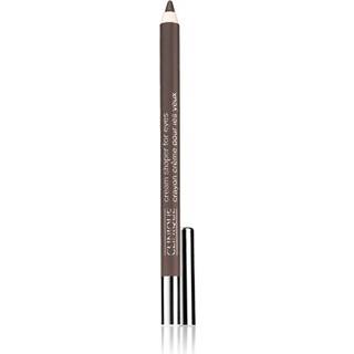 Clinique Cream Shaper For Eyes Chocolate Lustre 1,2g
