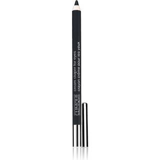 Cream Shaper Eyeliner, Black Diamond