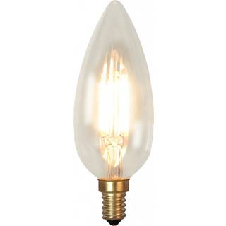 Star Trading LED Decoration E14 3,2W 7391482017239